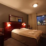 Jussan Tupa Enontekiö