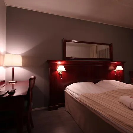 玉山小屋酒店 埃农泰基厄